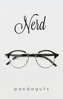 Nerd