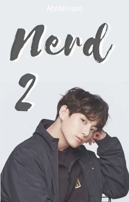 NERD II || pjm×jjk