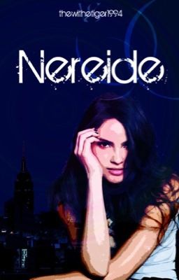 Nereide