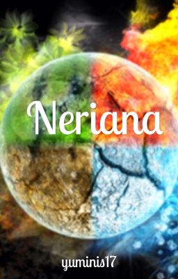 Neriana 