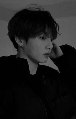 Nerve / jjk [ DROP ]