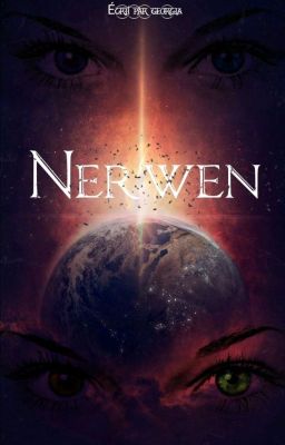 Nerwen