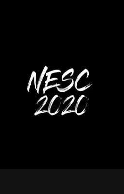 | NESC 2020 | 