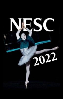 NESC 2022 