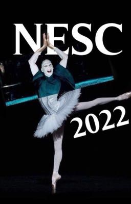 NESC 2022