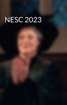 NESC 2023