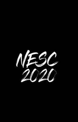 NESC2020 