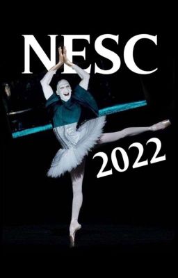 NESC2022 | Lisastories