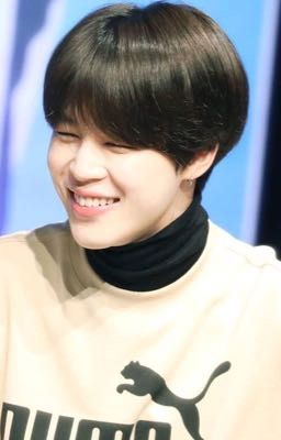 NẾU CÒN CÓ NGÀY MAI! [Park Jimin]