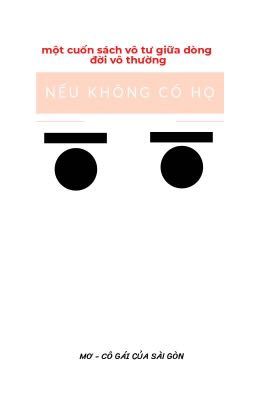 Nếu Không Có Họ