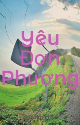 Nếu Như Anh Cũng Yêu Em