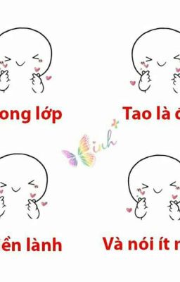 Nếu như có thể quay lại...!