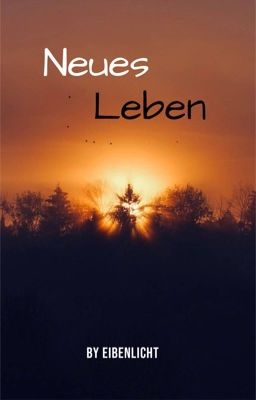 Neues Leben - WoWa