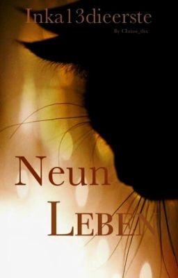 Neun Leben 