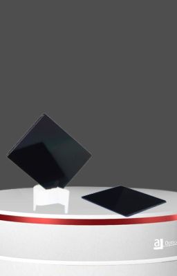 Neutral Density Filter