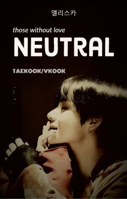 Neutral (Taekook/Vkook) CZ