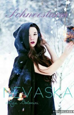 Nevaska 