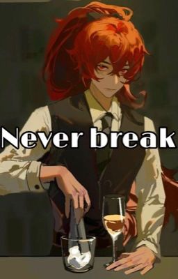 Never break - diluc ff.(Magyarul)