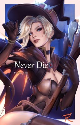 Never Die