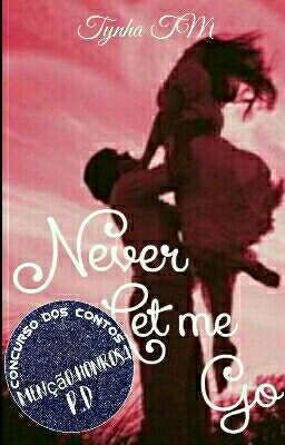 Never Let Me Go