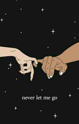 Never Let You Go