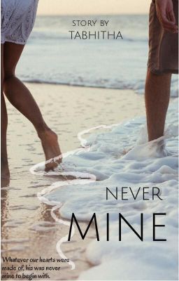 Never Mine