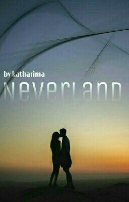 Neverland