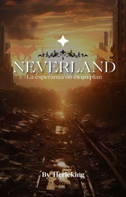 NEVERLAND