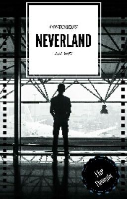 Neverland