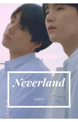 Neverland; kookgi