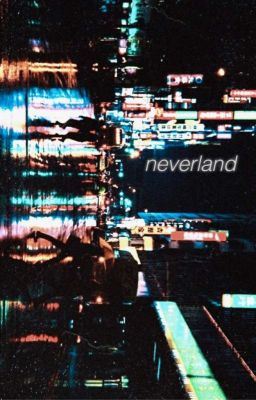 neverland ; minsung