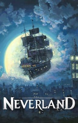 Neverland {Rol Play} ~Tale World~