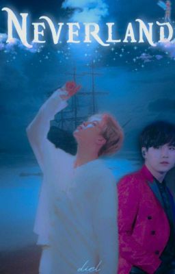 Neverland [YoonMin]