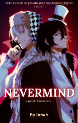 Nevermind. (Fyolai)