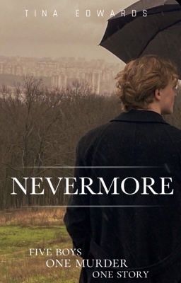 Nevermore 