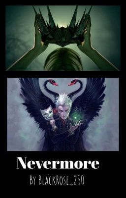 Nevermore