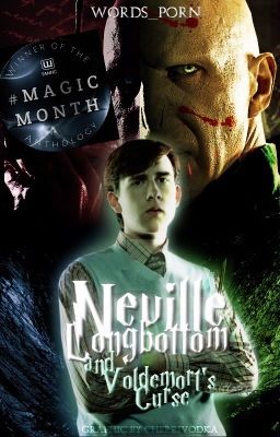 Neville Longbottom