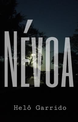 Névoa 