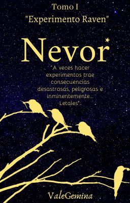 Nevor