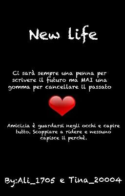 New Life