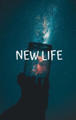 New Life 