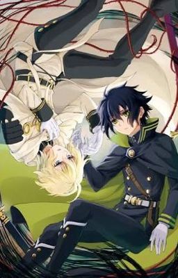 New Life to Live (Mikayuu)