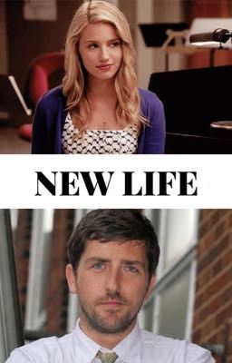 New Life  - Waterloo Road 