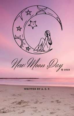 New Moon Day