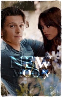 New moon - Trailer Shop [2] [CLOSED]