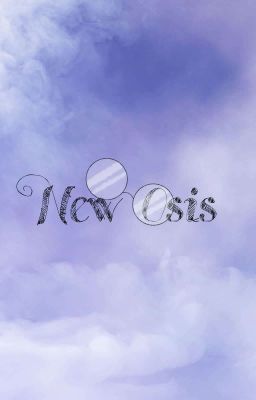 New Osis