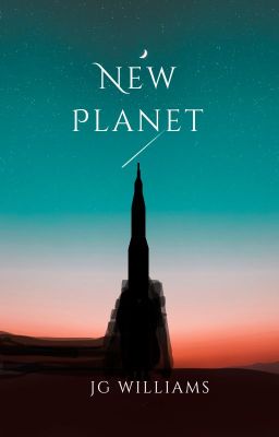 New Planet