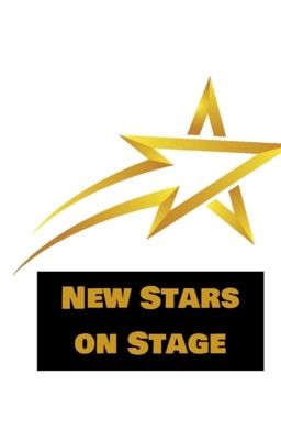 New Stars on Stage-Surival Show 