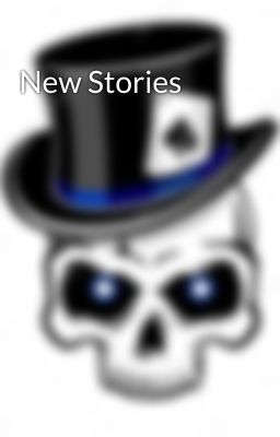 New Stories