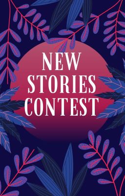 New stories contest